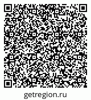 79634970028