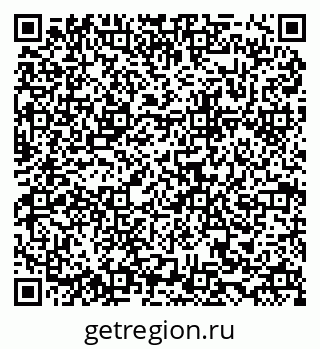 79634970029