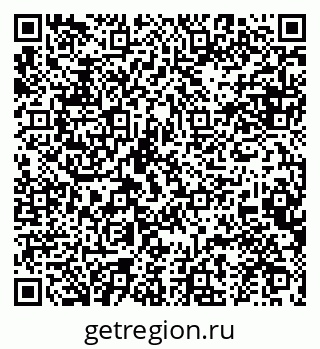 79634970033