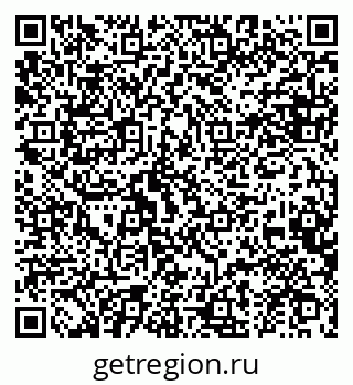 79634970034