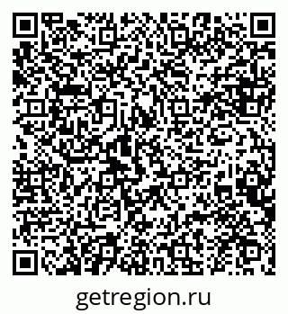 79634970042