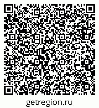79634970045