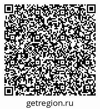79634970046