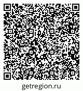 79634970047