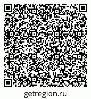 79634970049