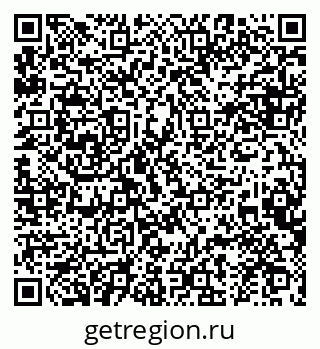 79634970050