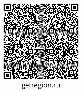 79634970051