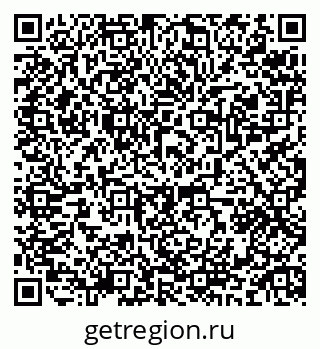 79634970052