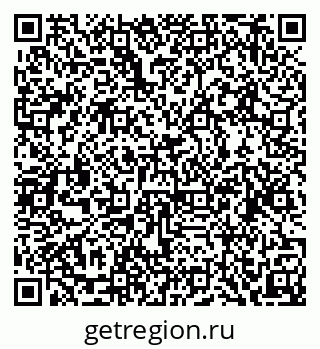 79634970054