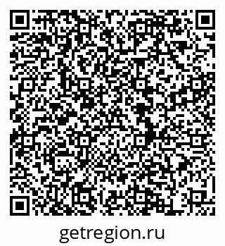 79634970055
