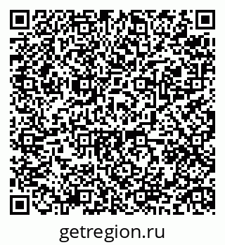 79634970056