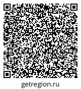79634970057