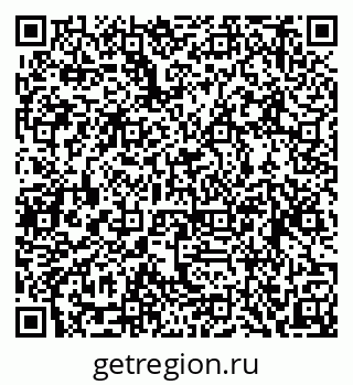 79634970058