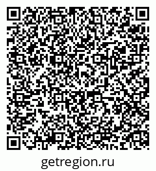79634970059