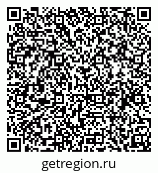79634970060
