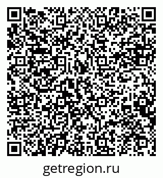 79634970062