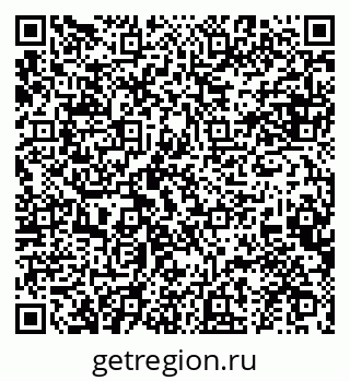 79634970063