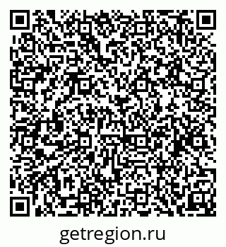79634970064
