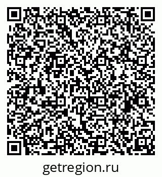79634970065