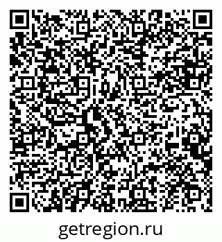 79634970067