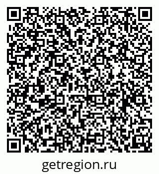 79634970068