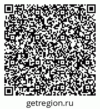 79634970070