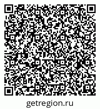 79634970071