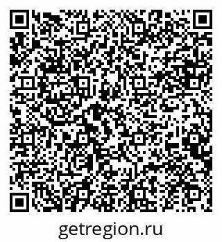 79634970073