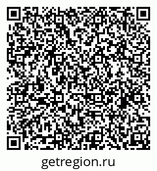 79634970075