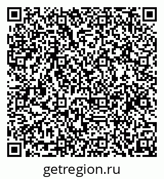 79634970076