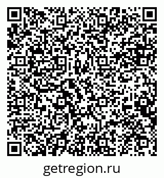 79634970077