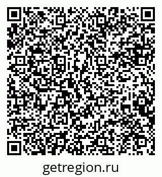 79634970080