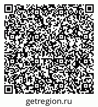 79634970081