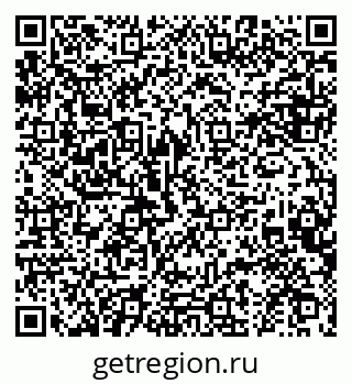 79634970082