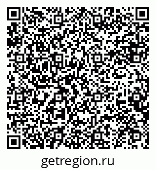 79634970083