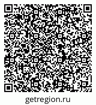 79634970088