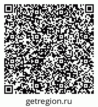79634970089