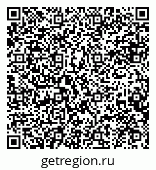 79634970090