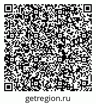 79634970091
