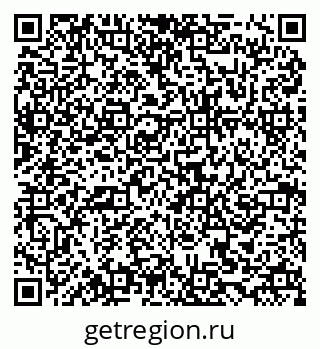79634970093