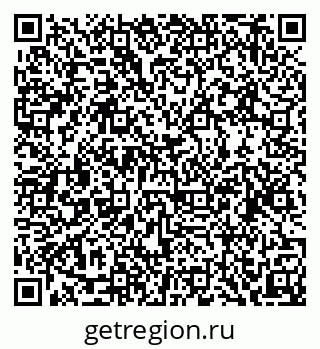 79634970094