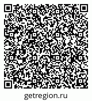 79634970096
