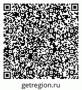 79634970098
