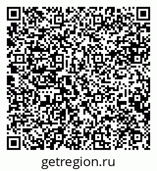 79634970099