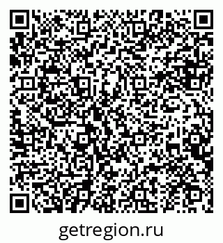79634970100