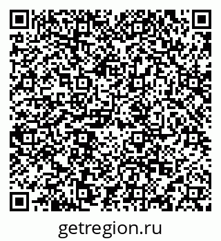 79634970101