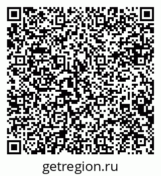 79634970102