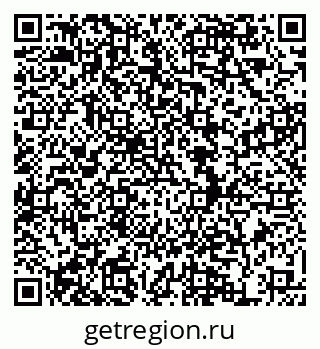 79634970103