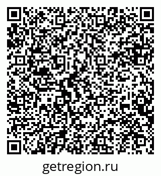 79634970104