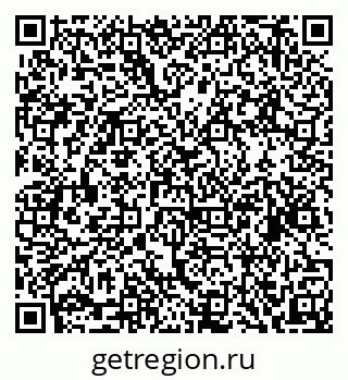 79634970105